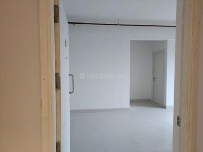 Bedroom Image of 880 Sq.ft 2 BHK Apartment / Flat for sale in Rishi Pranaya , Rajarhat Kolkata for Rs. 8500000