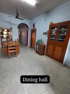 Hall Image of 4000 Sq.ft 4 BHK Independent House for sale in Padmapuram, Ranipet Chennai for Rs. 15000000