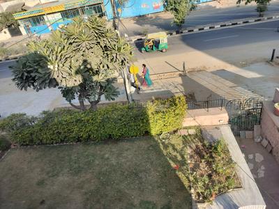 Image of 1800 Sq.ft Residential Plot / Land for sale in Meera Nagar, Jodhpur for Rs. 10000000