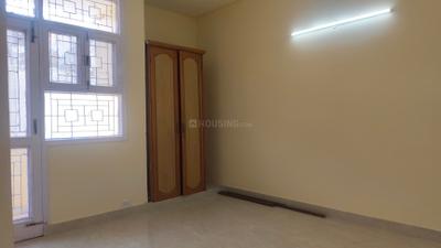 Bedroom Image of 1350 Sq.ft 3 BHK Builder Floor for sale in Sector 50 Gurgaon for Rs. 21000000