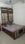 Pramukh Nakshatra Bedroom 2