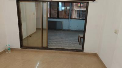 Hall Image of 1600 Sq.ft 2 BHK Apartment / Flat for sale in Mohini Tower, Khar West Mumbai for Rs. 23500000