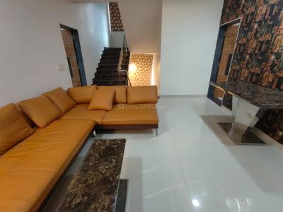 Hall Image of 4725 Sq.ft 8 BHK Villa for sale in Thaltej Ahmedabad for Rs. 81000000