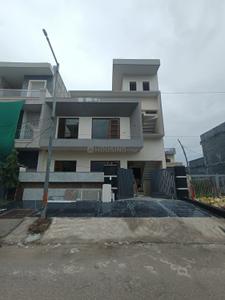 Image of 1800 Sq.ft 6 BHK Independent House for sale in Sector 89, Mohali for Rs. 51500000