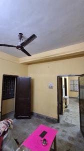 Hall Image of 445 Sq.ft 1 BHK Apartment / Flat for sale in Dhakuria Kolkata for Rs. 1800000