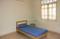 Bedroom Image of Coconut Grove Annex G-003 in Domlur Layout, Bangalore