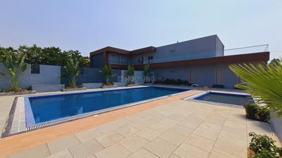 Image of 800 Sq.ft Residential Plot / Land for sale in Wallfort Parkview, Datrenga, Raipur for Rs. 1440000