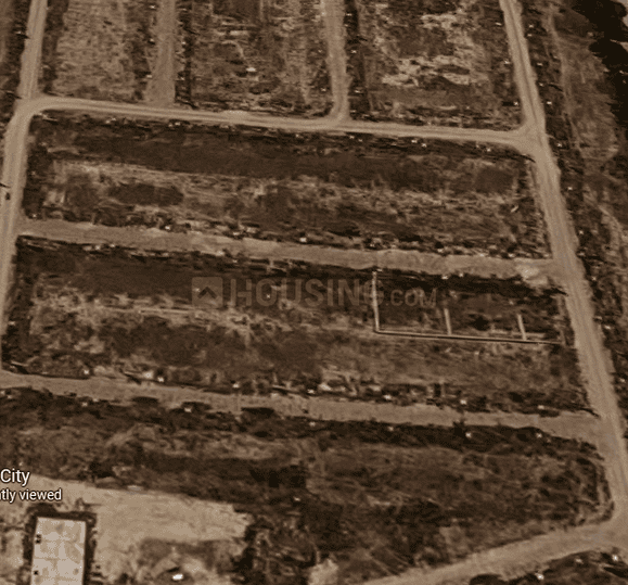 The Gateway Main Image 1