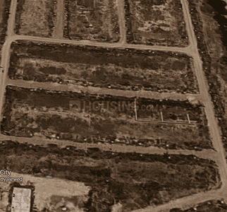 The Gateway Main Image 1