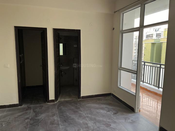 Mahagun Moderne Main Image 1