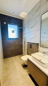 Image of 2103 Sq.ft 3 BHK Apartment / Flat for sale in Sector 20, Panchkula for Rs. 10800000