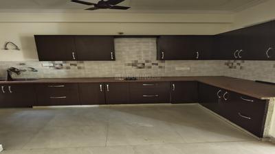 Image of 500 Sq.ft Residential Plot / Land for sale in YEIDA Individual Residential Plots, Yeida, Greater Noida for Rs. 30800000