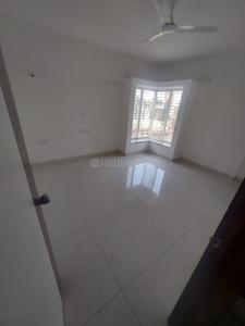 Hall Image of 980 Sq.ft 2 BHK Apartment / Flat for sale in  Sunshine Residency, Lulla Nagar Pune for Rs. 12500000