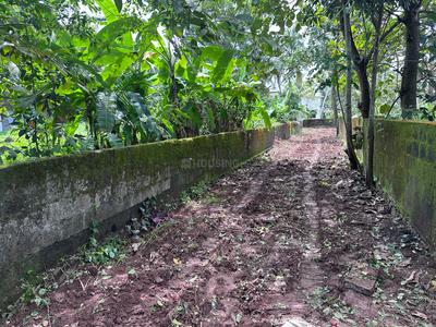 Image of 4200 Sq.ft Residential Plot / Land for sale in Mulanthuruthy, Kochi for Rs. 595000