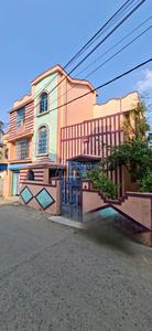 Image of 1874 Sq.ft 4 BHK Independent House for sale in Mankundu, Hooghly for Rs. 8000000