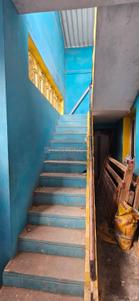 Image of 2258 Sq.ft Residential Plot / Land for sale in Ambattur, Chennai for Rs. 12500000