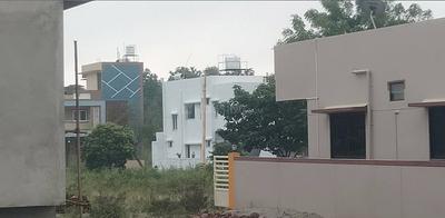 Image of 1456 Sq.ft Residential Plot / Land for sale in Amargol, Hubli for Rs. 4350000
