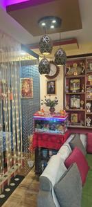 Image of 1400 Sq.ft 3 BHK Apartment / Flat for sale in Kharia, Jalpaiguri for Rs. 9000000