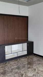 Bedroom Image of 1800 Sq.ft 3.5 BHK Duplex for sale in Gandhipuram Coimbatore for Rs. 8900000