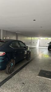 Image of 1850 Sq.ft 3 BHK Builder Floor for sale in Sector 56, Gurgaon for Rs. 30000000