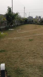 Image of 3000 Sq.ft 2.5 BHK Farm House for sale in Bithoor, Kanpur for Rs. 18000000