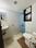 Saket Bathroom 1