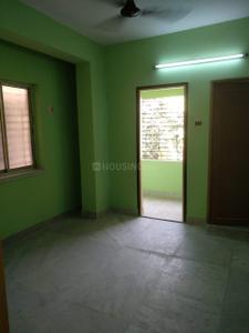 Hall Image of 793 Sq.ft 2 BHK Apartment / Flat for sale in Keshtopur Kolkata for Rs. 3200000