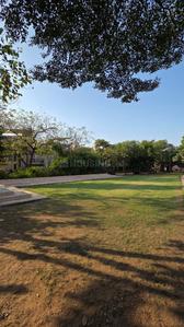 Image of 2142 Sq.ft 4 BHK Villa for sale in Pacifica The Meadows, Shantipura, Ahmedabad for Rs. 28200000