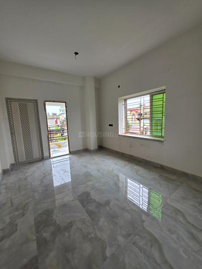 Biswas Chironjoy Apartment Main Image 1