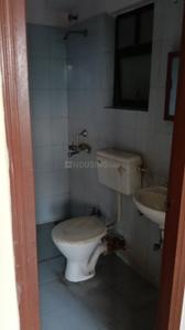 Image of 600 Sq.ft 2 BHK Apartment / Flat for sale in Hiland Willows, New Town, Kolkata for Rs. 4900000