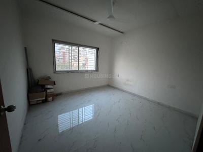 Bedroom Image of 1970 Sq.ft 3 BHK Apartment / Flat for sale in Manish Nagar Nagpur for Rs. 9500000