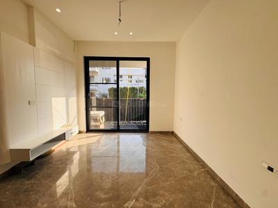Hall Image of 4450 Sq.ft 5 BHK Independent House for sale in Sector 10 Panchkula for Rs. 95000000