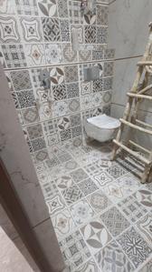 Image of 864 Sq.ft 2 BHK Independent House for sale in Nawada, New Delhi for Rs. 6800000