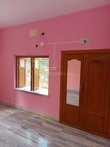 Bedroom Image of 1500 Sq.ft 4.5 BHK Duplex for sale in Barrackpore Kolkata for Rs. 8000000
