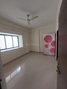 Bedroom Image of 900 Sq.ft 2 BHK Apartment / Flat for rent in Wadi Nagpur for Rs. 18000