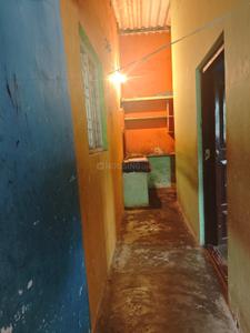 Image of 675 Sq.ft 1 RK Independent House for sale in Hanumanthavaka, Visakhapatnam for Rs. 2750000
