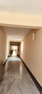 Image of 1800 Sq.ft 3 BHK Apartment / Flat for sale in Nagole, Hyderabad for Rs. 11500000