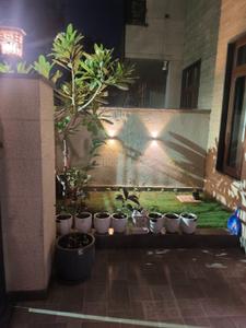 Image of 3400 Sq.ft 4 BHK Villa for sale in Dalanwala, Dehradun for Rs. 38500000