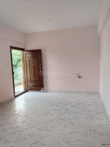 Hall Image of 1095 Sq.ft 2 BHK Apartment / Flat for sale in AN Park View, Kumaraswamy Layout Bengaluru for Rs. 8200000