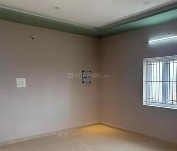 Hall Image of 1800 Sq.ft 3 BHK Independent House for sale in Saravanampatty Coimbatore for Rs. 9414568
