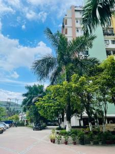 Image of 1446 Sq.ft 3 BHK Apartment / Flat for sale in Kahilipara, Guwahati for Rs. 8600000