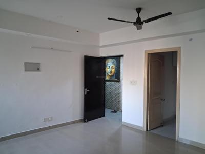 Living Room Image of 1410 Sq.ft 3 BHK Apartment / Flat for sale in Paras Tierea, Sector 137 Noida for Rs. 12400000