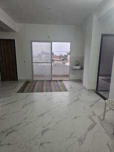 Hall Image of 800 Sq.ft 2 BHK Apartment / Flat for rent in Asnani Aashima Arka, Jatkhedi Bhopal for Rs. 15000