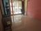 Radhe Krishna Sapphire Bedroom One 2