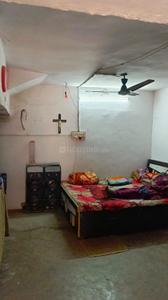 Bedroom Image of 600 Sq.ft 3 BHK Duplex for sale in Vatva Ahmedabad for Rs. 1500000