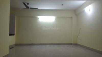 Hall Image of 901 Sq.ft 2 BHK Apartment / Flat for sale in Ambey Awas, Rajarhat Kolkata for Rs. 4000000