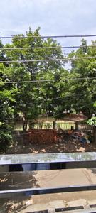 Balcony Image of 1800 Sq.ft 3 BHK Independent House for sale in Sector 23 Gurgaon for Rs. 25000000