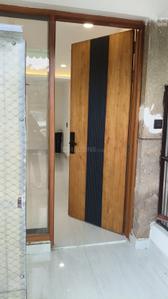 Image of 1000 Sq.ft 2 BHK Apartment / Flat for sale in Sector 11 Dwarka, New Delhi for Rs. 16500000