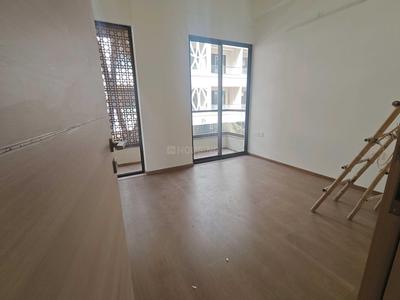 Bedroom Image of 1650 Sq.ft 3 BHK Apartment / Flat for sale in Whiteland Blissville, Sector 76 Gurgaon for Rs. 21000000