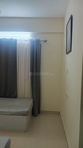 Hall Image of H&H PG for girls in Brookefield, Bengaluru